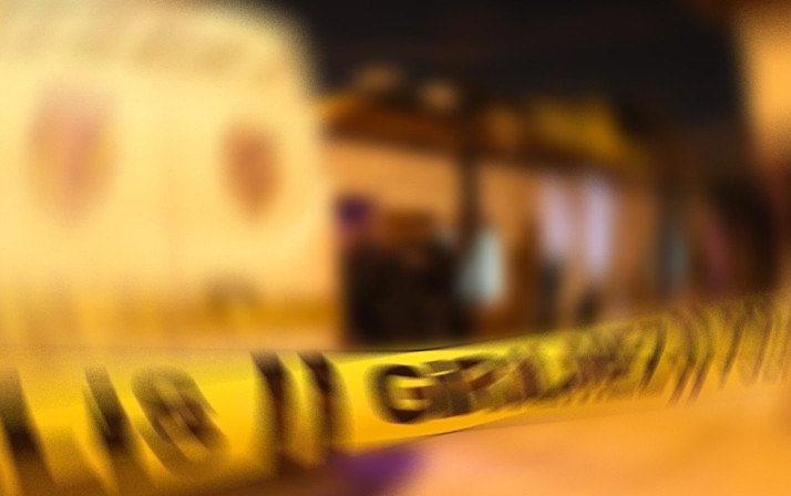 Ailesine veda mektubu bırakıp evden ayrıldı! 15 yaşındaki çocuk ölü bulundu