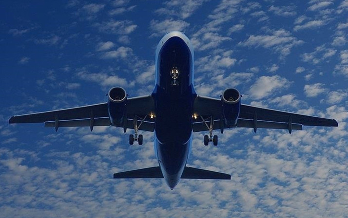 Airbus, 2025 yılı uçak teslimat hedefini düşürdü