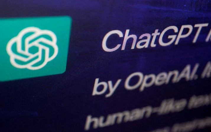 Google'ın Gemini 3 modeli ChatGPT'yi harekete geçirdi