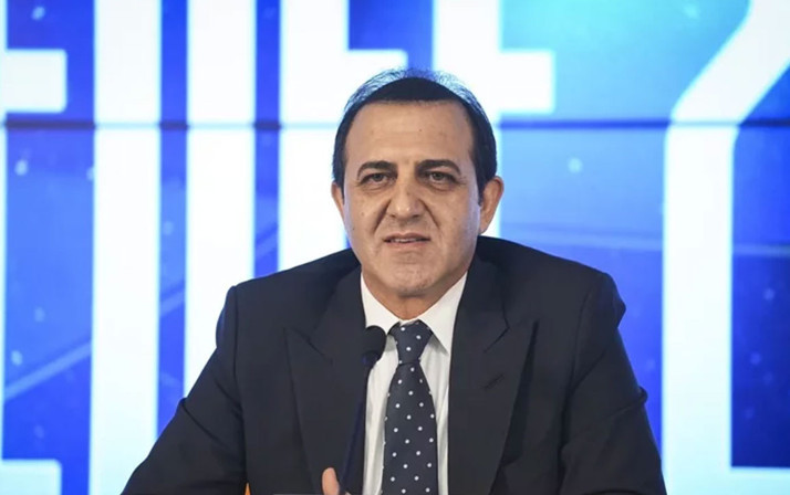 Galatasaray, Türkiye Kupası kura çekimine katılmayacak: Sabrımız bitmiştir