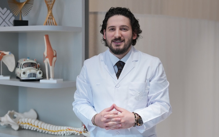 Hareketsiz yaşam beyni tehdit ediyor! Otururken beyniniz küçülmesin