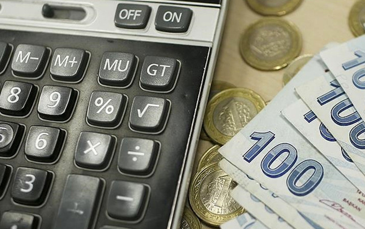 Asgari ücrette sürpriz toplantı! Kritik saat belli oldu, 2026 asgari ücreti belli oluyor