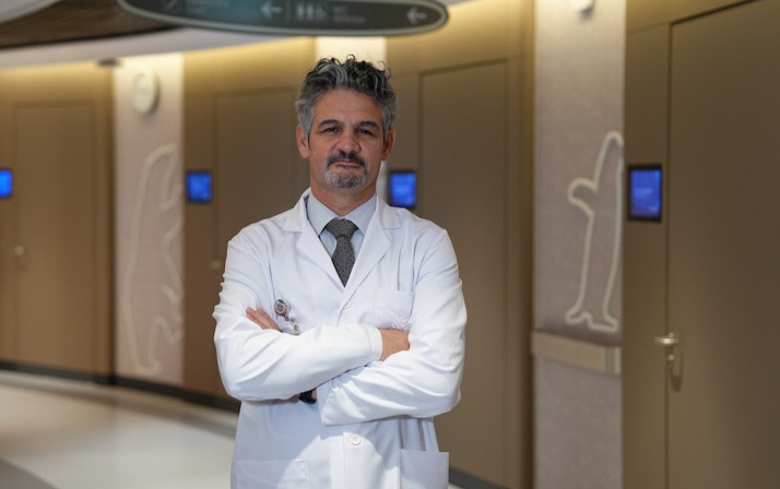 Masum görünüyor ama risk taşıyor: Çocuk odalarında nem tuzağına dikkat