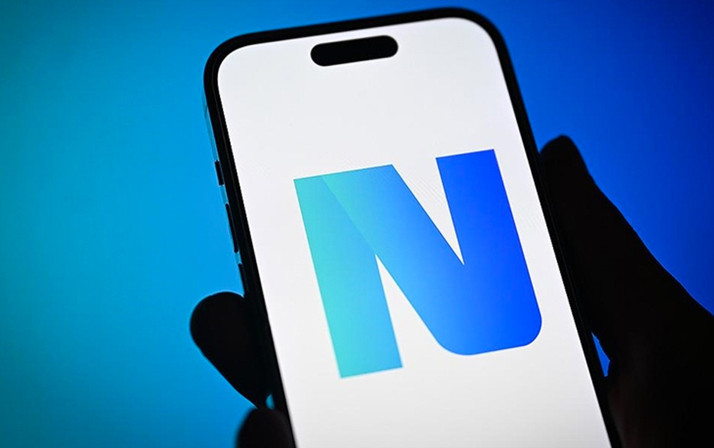 NSosyal'e yeni özellikler eklendi