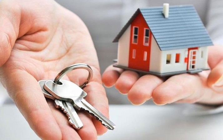 Fahiş site aidatlarına yasal düzenleme geliyor