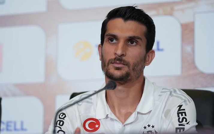 Necip Uysal: Bir Necip gider, on Necip gelir