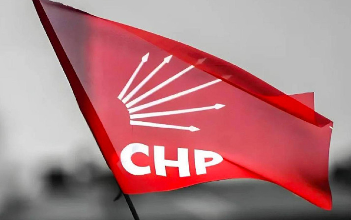 CHP İstanbul İl Kongresi için yeni karar!