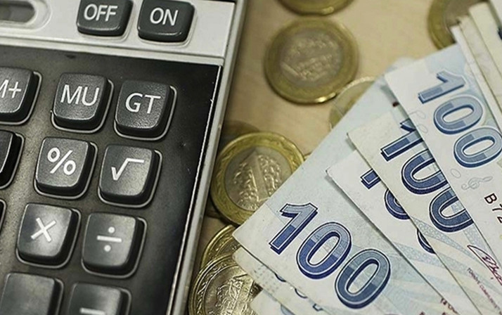 Enflasyon açıklandı! Son dakika memur ve emekli maaş zammı belli oldu