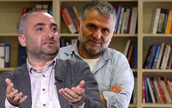 Silivri cezaevinde anahtar skandalı! Ruşen Çakır aldı Avukat Karakuş mağdur oldu