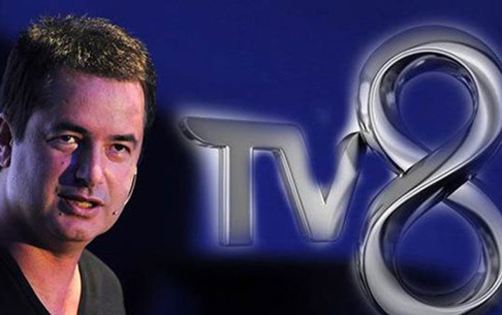 Acun Ilıcalı'dan kaynak yaratma çabası: SPK'ya başvurdu