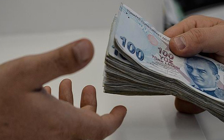 AYM, en düşük emekli aylığının 20 bin liraya çıkarılmasının iptali istemini esastan görüşecek