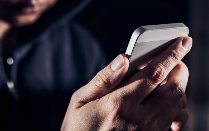 Linke tıklayan yandı! Ramazanda dolandırıcıların yeni tuzağı hayret ettirdi