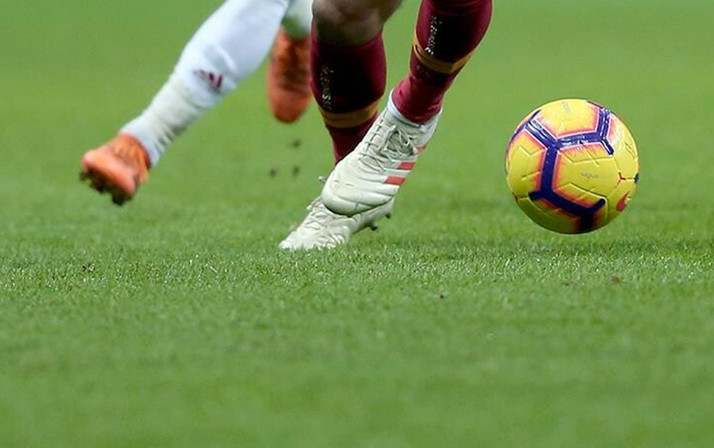 Trabzonspor'dan Başakşehir maçı öncesi dikkat çeken karar