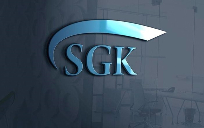 SGK personel alacak! Şartlar belli oldu işte başvuru tarihi