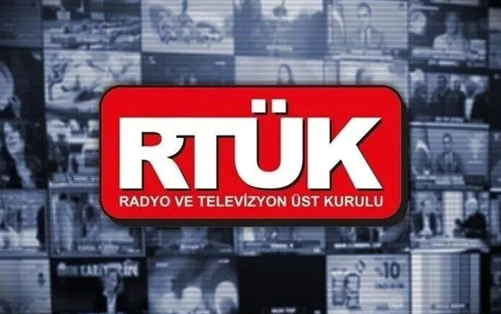 RTÜK'ten yayıncı kuruluşlara 'NATO zirvesi' uyarısı