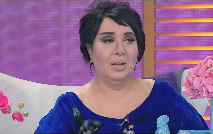 Nur Yerlitaş'ın ölümü yasa boğmuştu eşyaları SMA hastası bebeğe umut olacak - Resim: 1