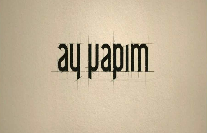 Çukur'un yapımcısına büyük şok! Ünlü yazar Azra Kohen mahkemeye verdi - Resim: 1