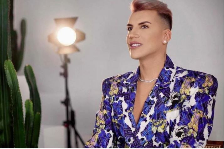 Kerimcan Durmaz Armağan Çağlayan'a itiraf etti: İntihar etmek istedim - Resim: 2