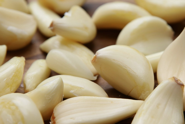 Kokusu berbat ama her gün bir adet tüketince ne olduğuna inanamayacaksınız - Resim: 3