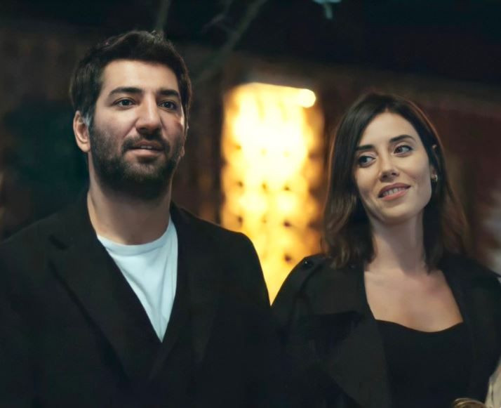 Yasak Elma, Sadakatsiz, Aziz, Destan, Kuruluş Osman... TV dizileri yılbaşında kaç hafta ara veriyor - Resim: 2