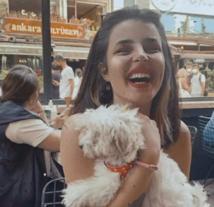 Eda Nur Kaplan'ın intiharında şok gelişme! 'Amca' taciz etmiş anne şikayeti geri aldırmış - Resim: 1