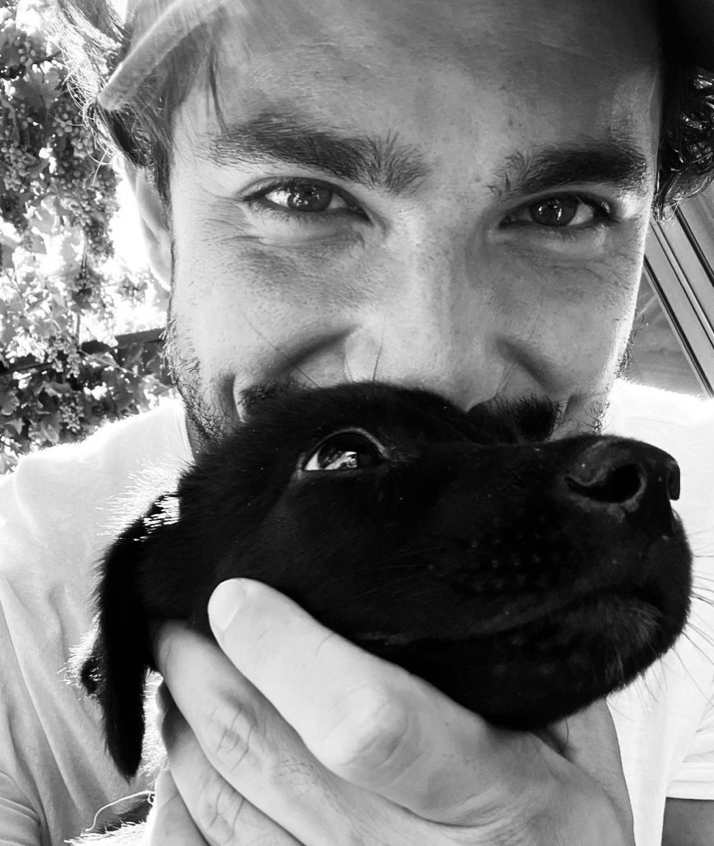 Gazeteci Bilal Özcan'dan Kaan Yıldırım'ı kızdıracak sözler ''Onun gibisi çok var. Suriyeliler dahil'' - Resim: 3