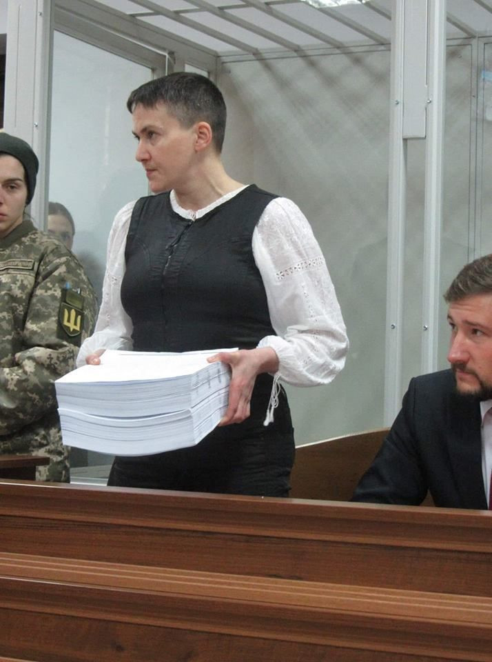 Bir zamanlar milli kahramandı düşüşü hızlı oldu seçimlerde 8 oy aldı - Resim: 3