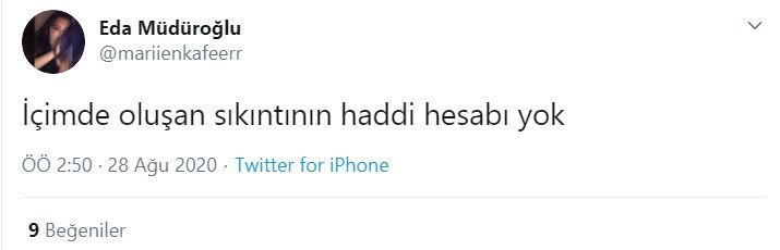 Bursa'da dedesine aşure götüren torun can verdi paylaşımları yürek yaktı - Resim: 4