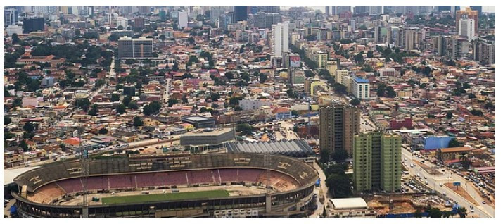 Öğrendiğinize ufkunuzu açacak 15 muhteşem bilgi - Resim: 1