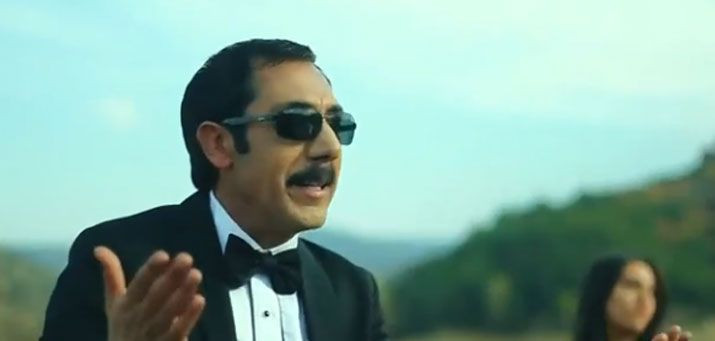 Ankaralı Turgut kanserle savaşıyor! Son hali yürek burktu! - Resim: 4