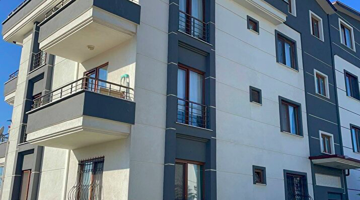 Yalova'da 13 günlük bebeğinin mamasına karınca zehri katmıştı İşte o babaya istenen ceza - Resim: 3