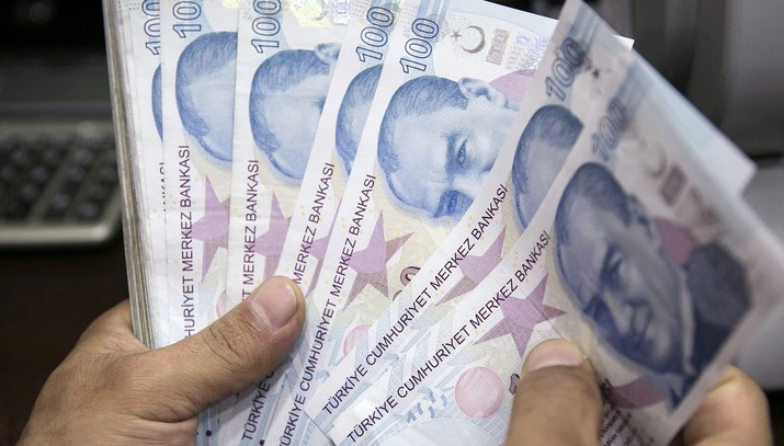 Kimler faydalanabiliyor şartlar neler? İşte 5 milyarlık destek paketi - Resim: 1