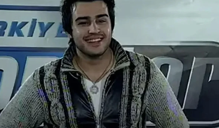 Popstar yarışması ile ünlenmişti! Rıza Tamer hayatını kaybetti ölüm nedeni ne? - Resim: 1