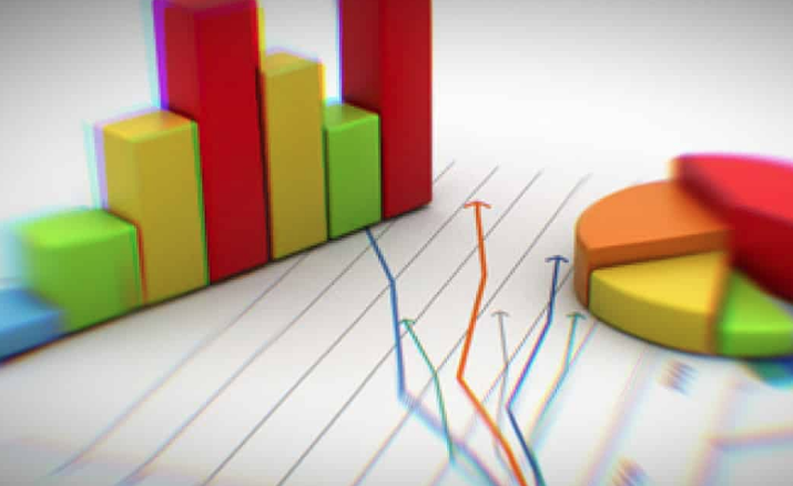 30 büyükşehirdeki en başarılı belediye başkanları anketi? İlk sırada sürpriz isim - Resim: 2