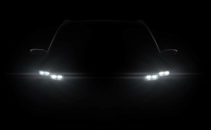 Türkiye’nin ilk yerli otomobili bugün tanıtılıyor özellikleri neler işte destekler - Resim: 4