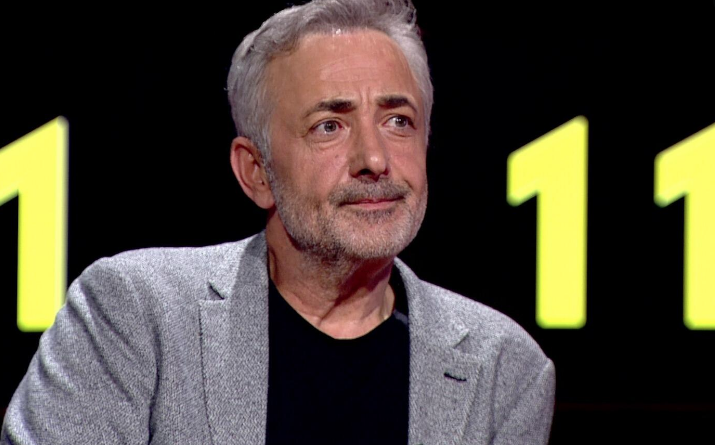 Mehmet Aslantuğ'un zoruyla 'iki kez çocuk aldırdım' diyen o kadına olay yanıt - Resim: 4