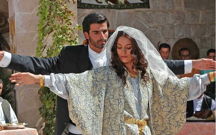 Mehmet Akif Alakurt kendisini kesip videoya aldı söyledikleri şoke etti - Resim: 1