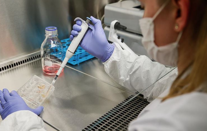 Aşısı olandan 'rıza' formu alınacak! Türkiye'de koronavirüs aşılaması başlıyor - Resim: 2