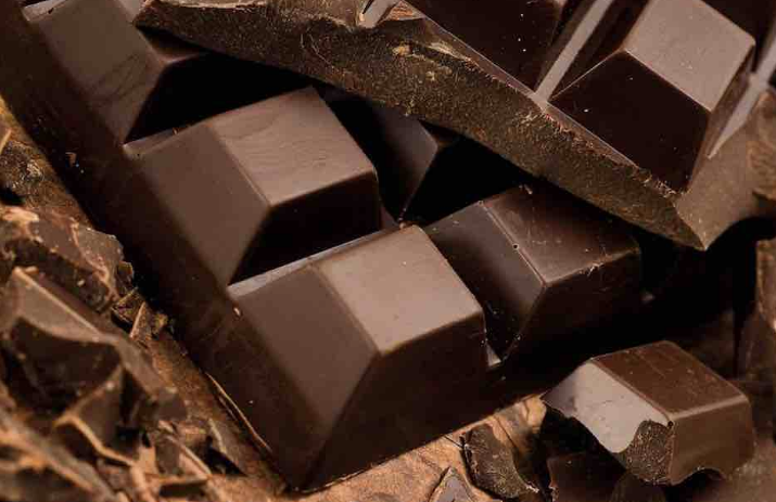 Strese karşı bu besinleri tüketin! Yatmadan önce ise bunları için - Resim: 4