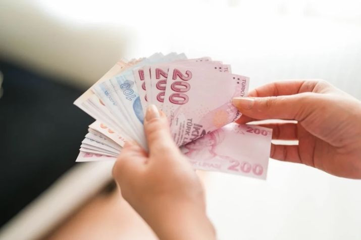 Asgari ücret ne kadar olacak? Geri sayım başladı - Resim: 4