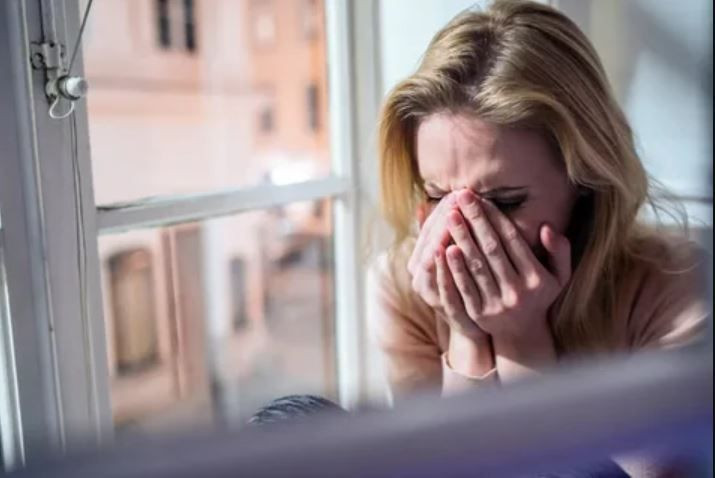 Mutluluğunuzu sömüren bu davranışlardan hemen vazgeçin! - Resim: 1