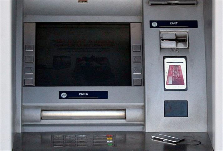 Milyonlarca müşterisi var! Dünyanın en büyük bankasının ATM'leri kaldırılıyor - Resim: 2