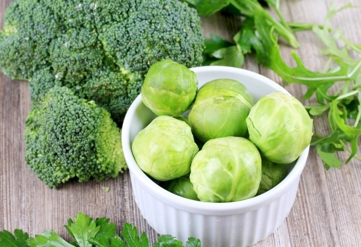 Gaz probleminiz varsa dikkat - Resim: 4