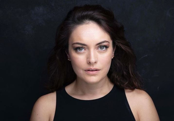 Ezgi Mola'yı 6 yıl taciz etmiş diş macunu reklamındaki oyuncu Kemal Kahraman kimdir - Resim: 4