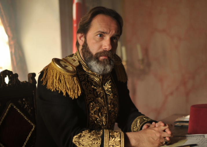 Yosi Mizrahi kimdir sessiz sedasız nikah kıydı evlendiği kişiye bakın - Resim: 4