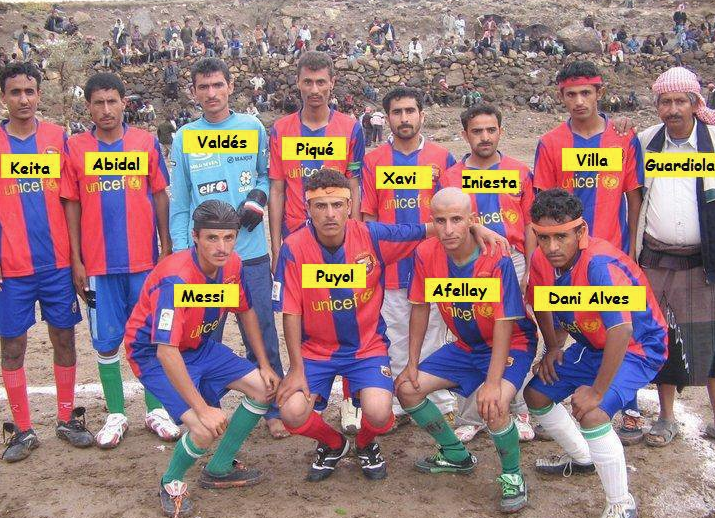 Yurdum insanının güldüren halleri - Resim: 3