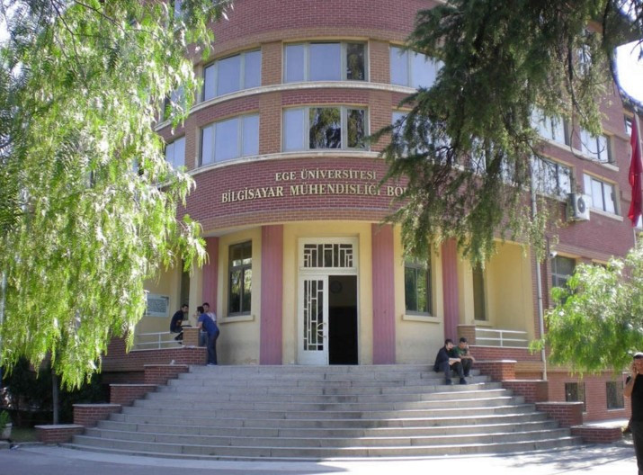 En çok tercih edilen üniversite hangisi? - Resim: 4