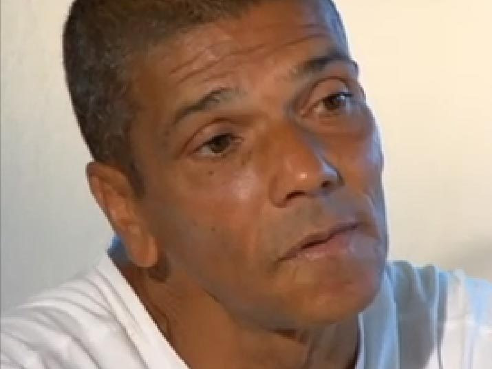 Annesini öldürdü kalbini söküp yedi! Vahşetin tarifi yok - Resim: 2