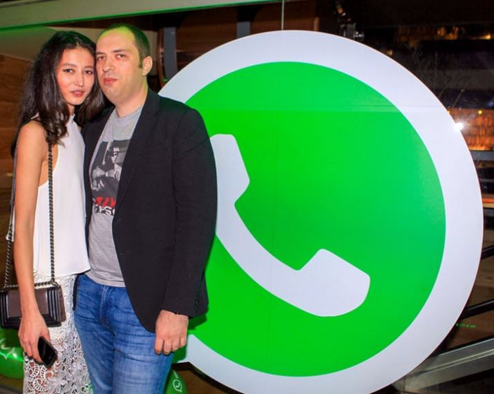 Sadece ofise giderek 450 milyon dolar kazanacak - Resim: 4