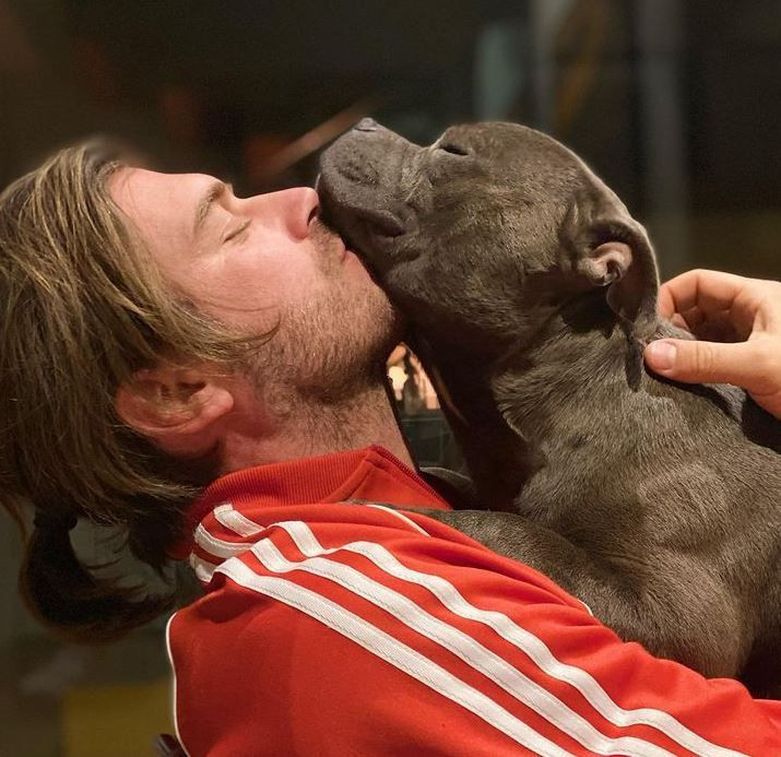 Kıvanç Tatlıtuğ-Başak Dizer bebeğinin cinsiyeti ne erkek mi kız mı Tv8 2. Sayfa açıkladı - Resim: 4